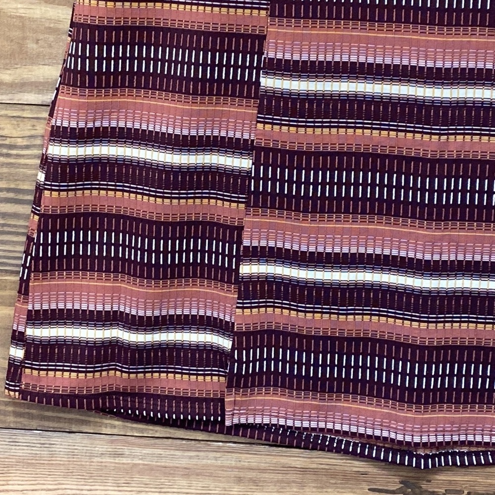 Cato Skirt - Picture 2 of 6